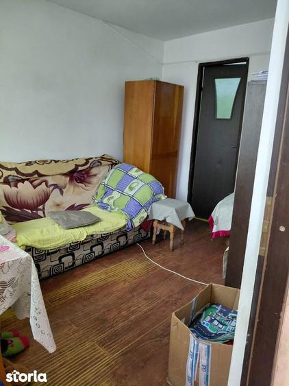 Casa P+1 zona centrala - 6