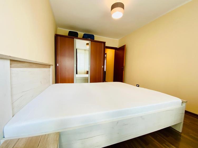 Inchiriere apartament 3 camere Iancului - Vatra Luminoasa - 9