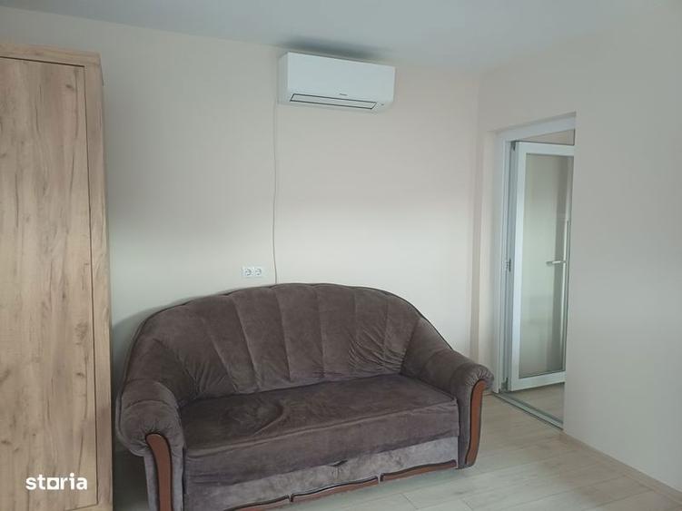 Casa de inchiriat - 3