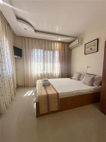 Pensiune cu 15 camere in Mamaia Nord - Business la Cheie - 5