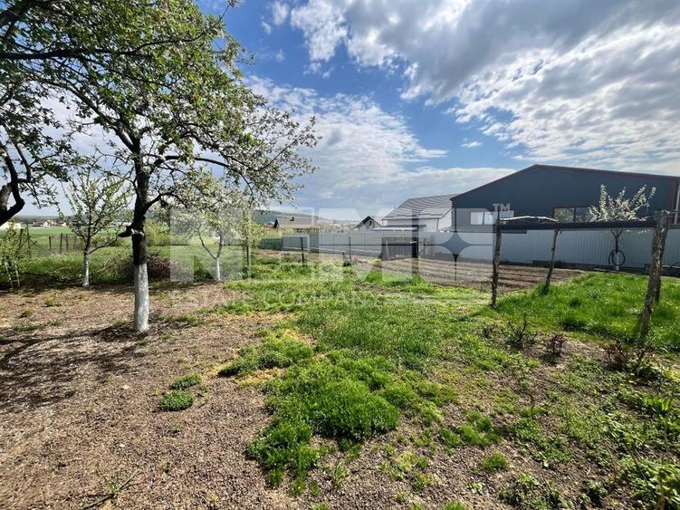 Casa De Vanzare I Itcani, Suceava I Preț: 129.000 € - 3