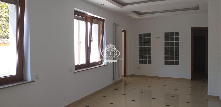 Domenii I Casa 4 camere - 3