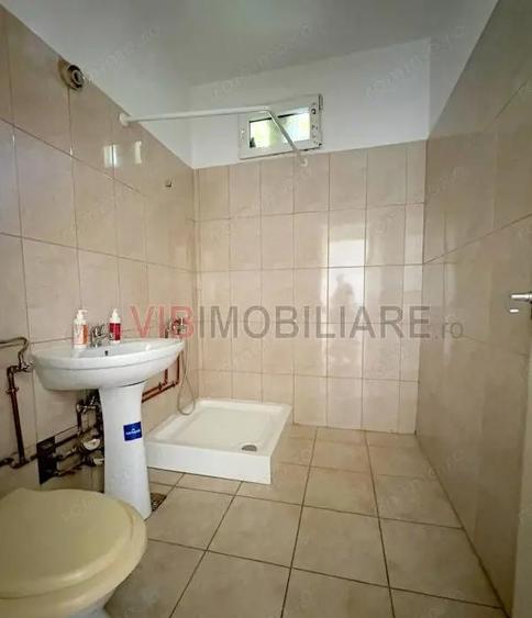 Ion Mihalache stradal apartament 2 camere confort 1 semidecomandat - 8