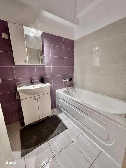 Anunt ReaL!! CENTRALA PROPRIE - Dristor - New City Residence - 1