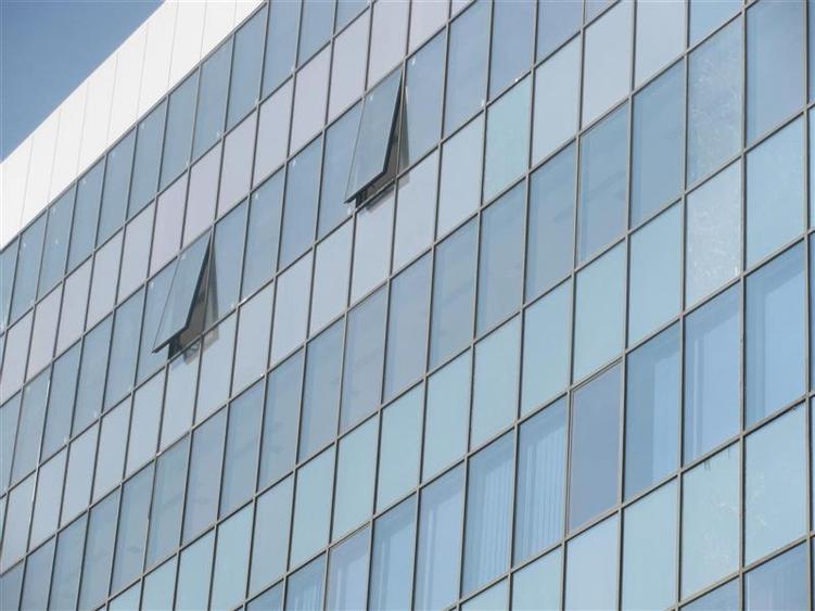 Spatii pentru birouri la super preturi - de la 9 Euro/mp - 33