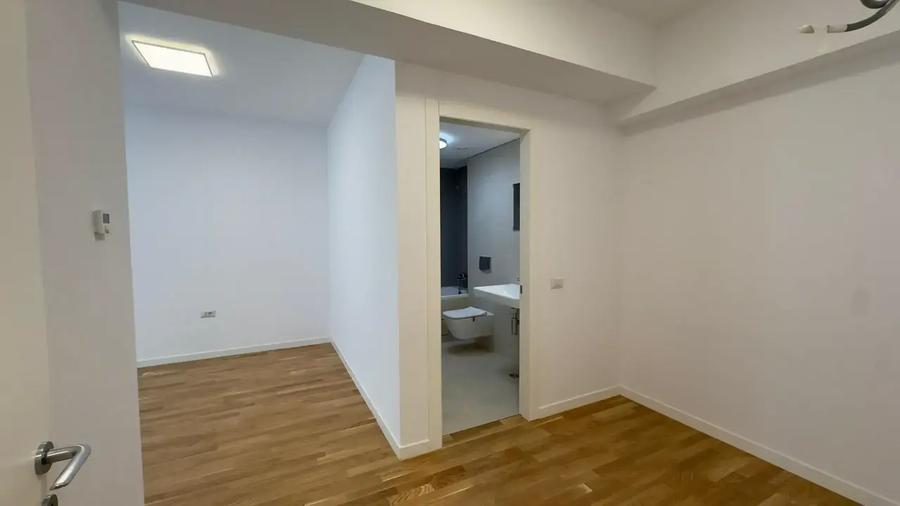 4 camere | Terasă | Gradină | Cismigiu I - 4