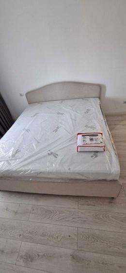 Inchiriere casa 3 dormitoare + curte generoasa - 3