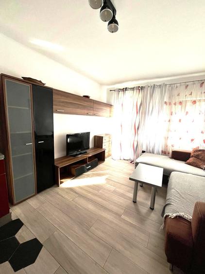 Apartament cu 3 camere, gradina, Imobil Nou, Pet Friendly, Zorilor - 2