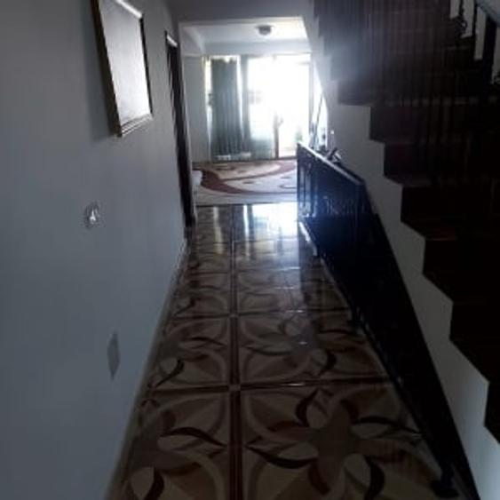 Casa individuala de vanzare- zona Fundeni - 29