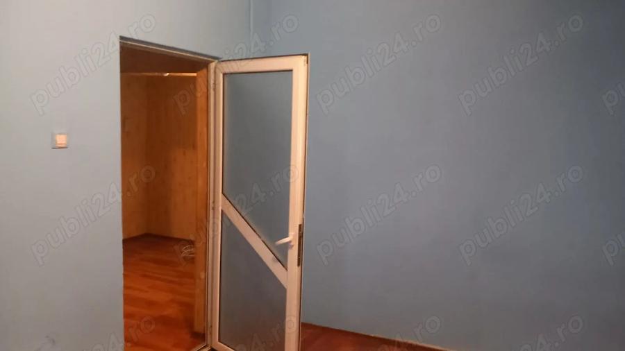 Vand apartament 2 camerere decomandate Galati str. Gheorghe Doja - 4