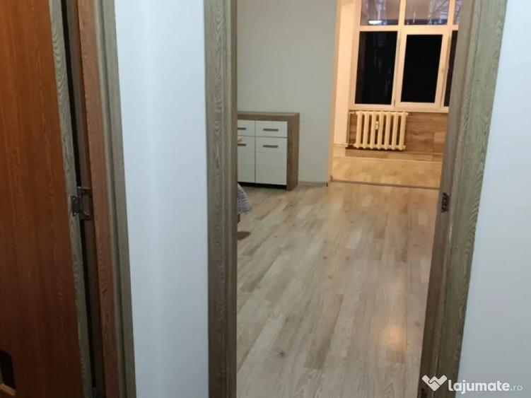 Garsoniera situata in zona FAR - 2