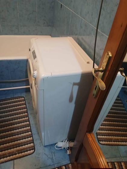 Inchiriez garsoniera - 8