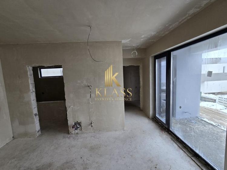 Vila 5 camere Tunari de vanzare - 10