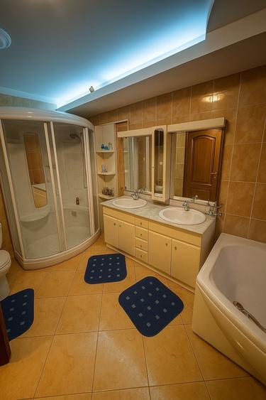 VILA CU PONTON LA LAC, PISCINA IDEALA PENTRU AFACERE sau LOCUIT - 16