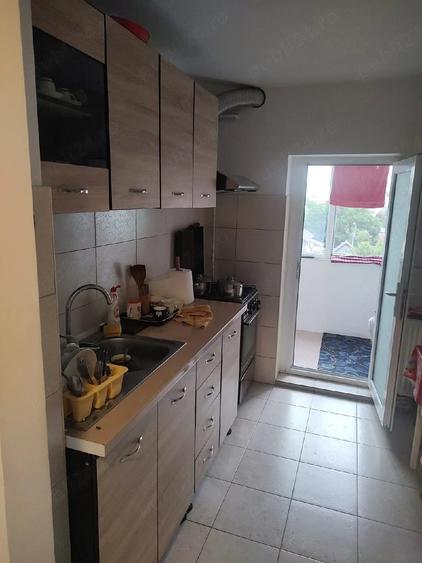 vanf apartament - 6