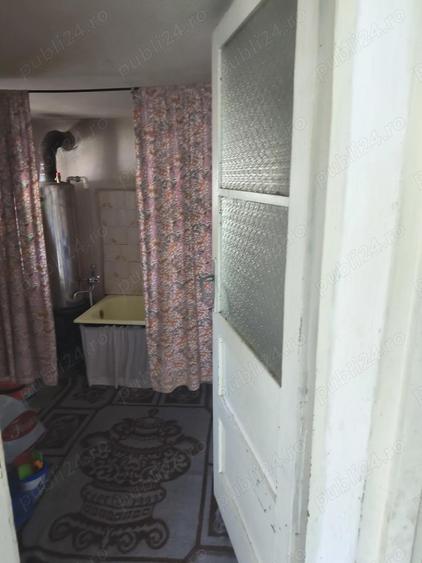 Casa Fetesti Str.Calarasi 353 - 5