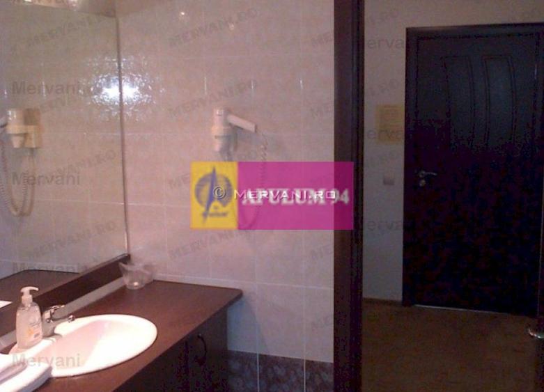 Spatiu turistic de vanzare in Busteni - Zona Centrala - 36