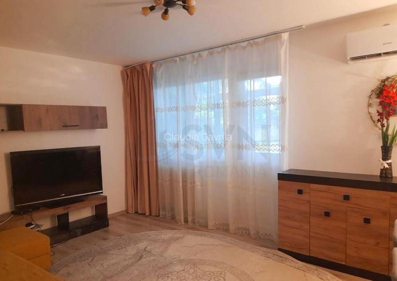 Apartament 4 camere Domenii Apartament 4 camere Domenii