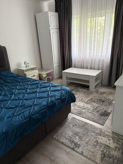 Apartament 3 camere - 5