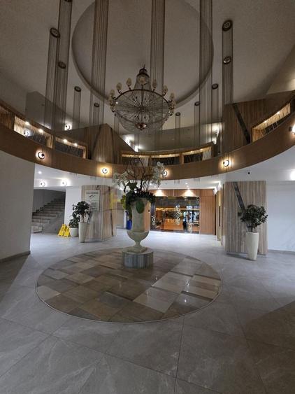 Promo Apartament 2 camere mobilat utilat LUX Vitan Barzesti - 1