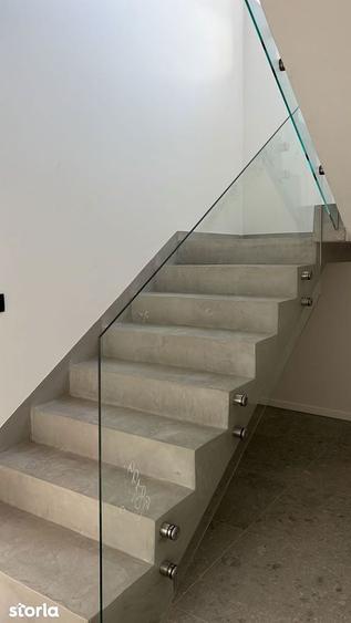 Casa P+M, 5 camere, Baicoi - 9