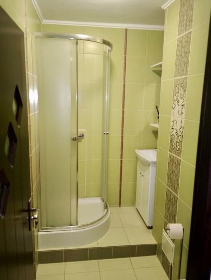 Garsoniera de inchiriat - 4