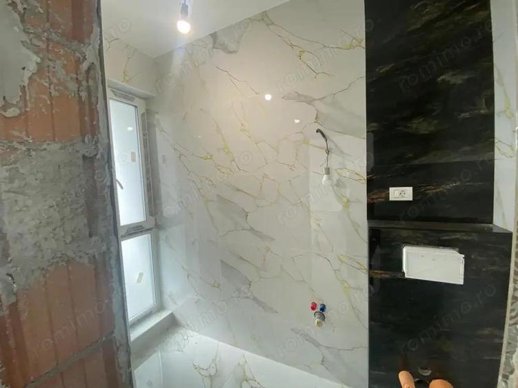 Duplex 5 camere,Dumbravita - 9