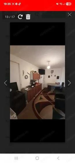 Casa Zona Brancoveanu-Aluni?ului stradal - 12