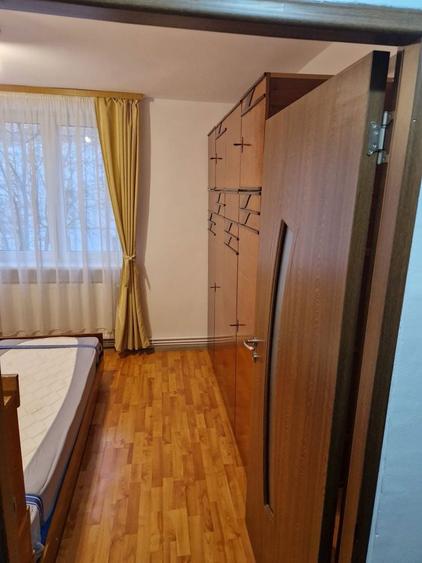 Apartament de inchiriat 2 camere - 3