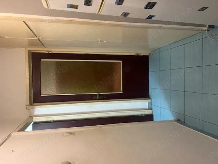 Garsoniera de vanzare - 4