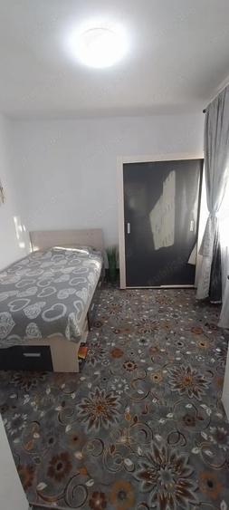 Vand casa in sat Plopeni - 8