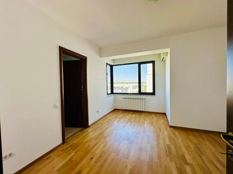 Aleea Privighetorilor 2 camere semimobilat etaj 6/S+P+7 - 9