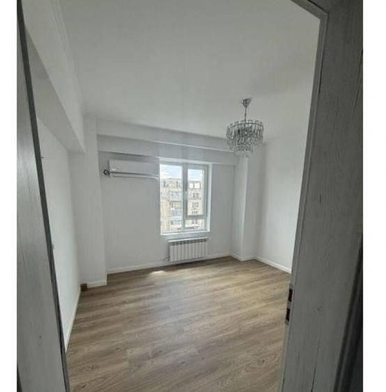 Apartament 3 camere Nerva Traian,Octavian Goga - 6