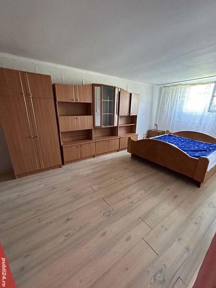 Inchiriez garsoniera - 6