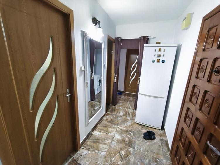 ROANDY-Apartament spatios cu multiple imbunatatiri-V.Calugareasca - 5