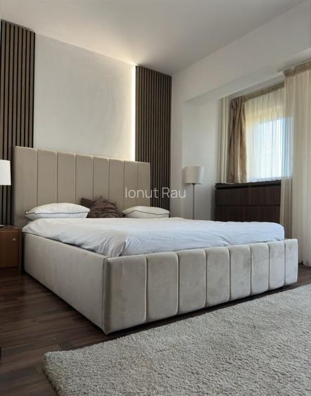 Apartament de 2 camere –Unirii