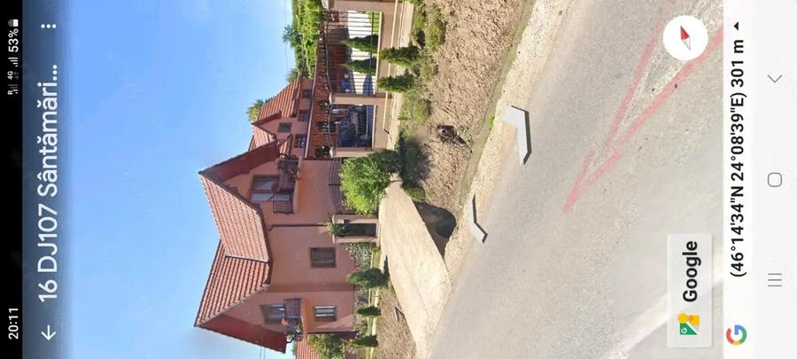 Casa de Vanzare - 10