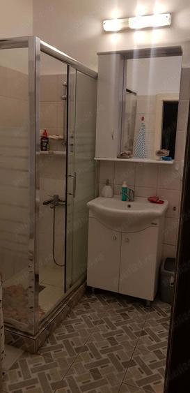 Vind Casa cu Etaj in Cantemir - 5