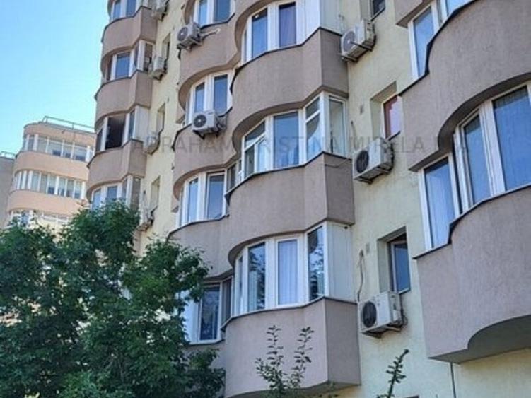 Inchiriez garsoniera Vitan Mall - 6