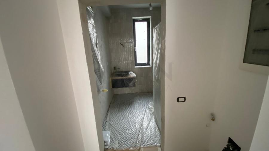 REV2005565 Casa 5 camere Lilium Residence-Mogosoaia - 13