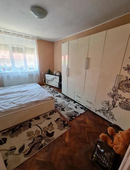 Vand casa mobilata utilata - 6