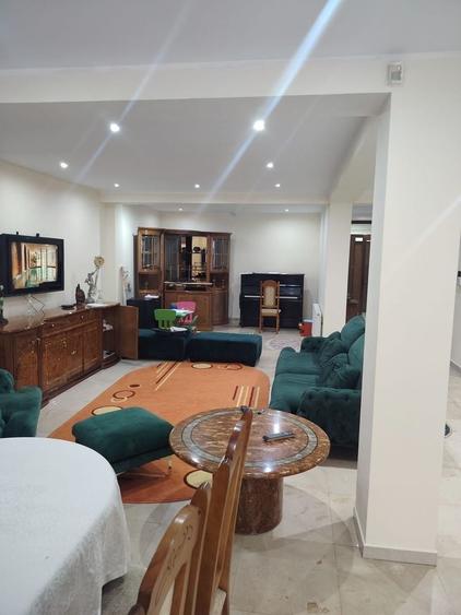 Vilă elegantă /P+1+M/Colentina - 1