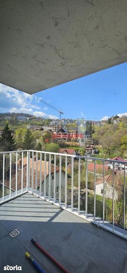 Apartament 2 camere - Tip Studio - Dupa Iniste - Cod intern 2020 - 3