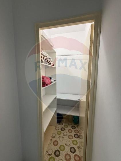 Apartament cu 2 camere de inchiriat in zona Calea Bucuresti - 2
