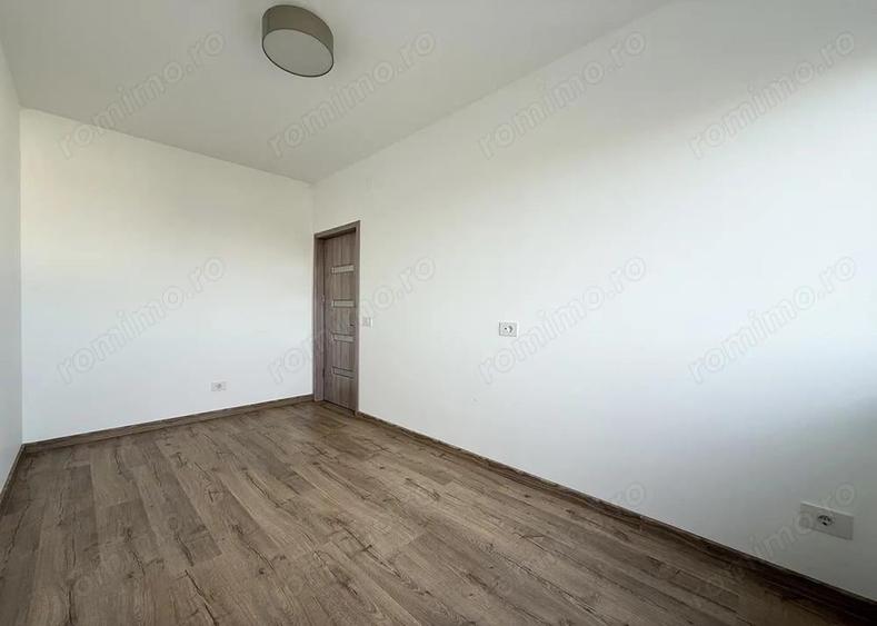 Apartament cu 2 camere - Universitatii - Finisat la cheie - IMOBIHOR - 3