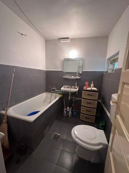 2 CASE CU TEREN - TOMIS II - 9