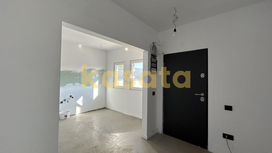 Balotesti, duplex 4 camere, 152 mp, 310 teren, finisaje premium - 15