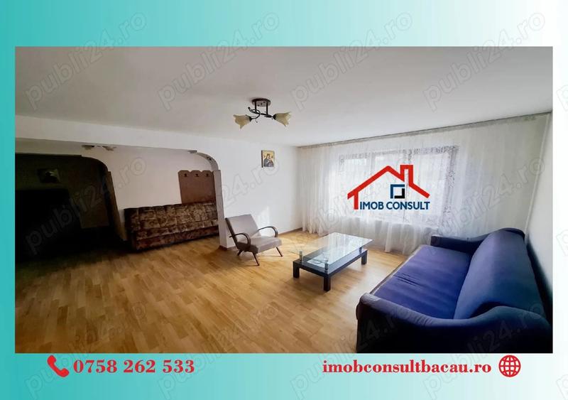 Casa de inchiriat Lilieci | 3 camere | CE1530 - 12