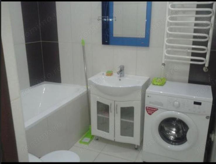 Apartament 2 camere de inchiriat in zona Vitan - 4