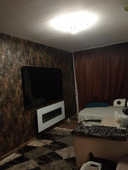 Ofer spre inchiriere - 5